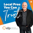 Insight Financial P - Investment Advisory Service