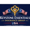 Keystone Essentials Insurance Group USA gallery