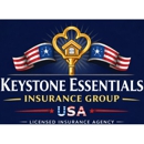 Keystone Essentials Insurance Group USA - Motorcycle Insurance