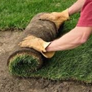 High Country Lawn and Landscape Maintenance