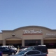 Tom Thumb
