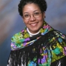 Lumpkins, Tanya C, MD - Physicians & Surgeons