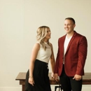 The Nunnelley Team-eXp Realty - Real Estate Agents