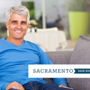 Sacramento Hair Doctor - Hair Replacement