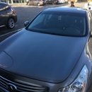 Dixon Landing Premier Car Wash