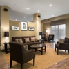 Sleep Inn & Suites Ames near ISU Campus gallery
