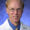 Dr. William B Reeves, MD gallery