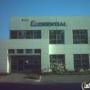 Essential Pharmaceutical Corp - Health & Diet Food Products-Wholesale & Manufacturers