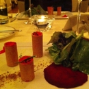 Corbett's Fine Dining - Restaurants