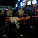 Coaches Sports Bar & Grill - Sports Bars