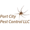 Port City Pest Control LLC gallery