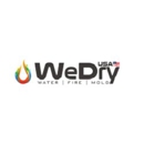 Wedry USA - General Contractors