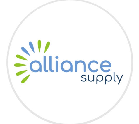 Alliance Supply & Air Scentsations - Davie, FL