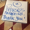 Peluso's Italian Restaurant gallery