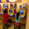 Build-A-Bear Workshop gallery