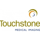 Touchstone Imaging Hot Springs - Mammography Centers