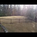 T & B Fence