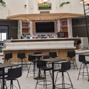 Holiday Inn & Suites Springfield - I-44 by IHG - Hotels