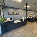 Strive Physical Therapy - Physical Therapy Clinics