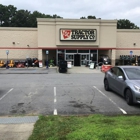 Tractor Supply Co