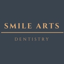 Smile Arts General Cosmetic Dentistry - Teeth Whitening Products & Services