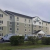 WoodSpring Suites Wilmington gallery