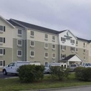 WoodSpring Suites Wilmington - Hotels