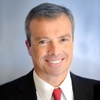 Edward Jones - Financial Advisor: Eivind Gjetmundsen, CFP®|RICP®|AAMS® gallery