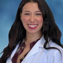 Christine M. Salib, MD - Physicians & Surgeons, Pediatrics