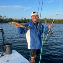 Flatfin Fishing Charters - Fishing Supplies