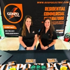 Gospo Electric