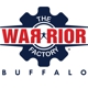 The Warrior Factory Buffalo North - Williamsville
