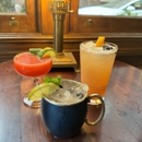 Nicholson's Fine Food & Whiskey - Restaurants