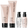 Mary Kay Beauty Consultant-Sharman Burks gallery