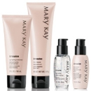 Mary Kay Beauty Consultant-Sharman Burks - Sales Organizations