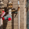 Titan Plumbing & Drain gallery