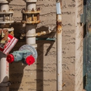Titan Plumbing & Drain - Plumbers