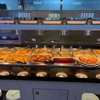 Ocean Super Buffet Grille & Sushi gallery