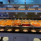 Ocean Super Buffet Grille & Sushi