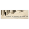 Gilbert, Blaszcyk & Milburn LLP gallery