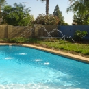 Aaabar Swimming Pools - General Contractors