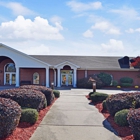 Smith Family Funeral Homes Conway Chapel
