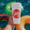 Swig - Beverages