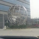 Allianz Global Assitance