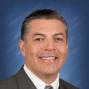 American Family Insurance - Geoffrey Torres - Insurance