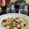 Vero Italian Restaurant gallery