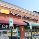 Kathryn L Sulkowski, DO - Medical Centers