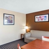 Quality Inn & Suites Sevierville - Pigeon Forge gallery