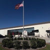 Romero's Landscaping & Gardening Services gallery