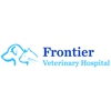 Frontier Veterinary Hospital gallery